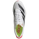 Adidas Adizero Finesse Adidas Adizero Finesse